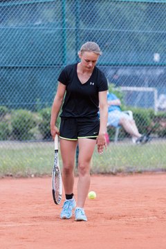 Bild 142 - Kaltenkirchen Cup
